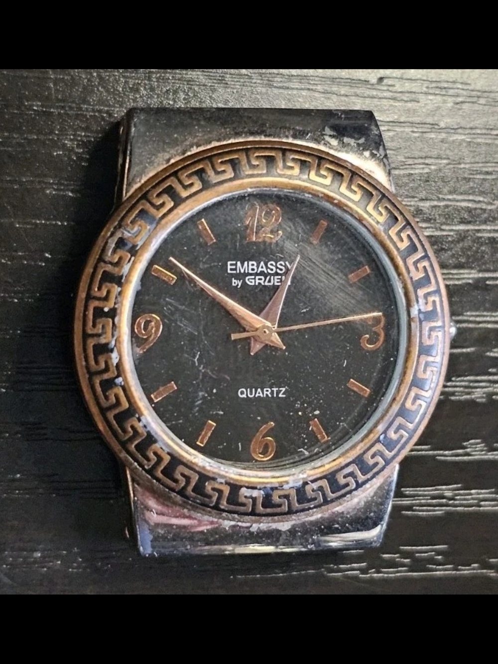 14 Watch Bundle Bulova Nixon Citizen Gruen - Picture 7 of 11